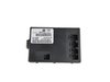 MODULE HEATED SEAT - image 3
