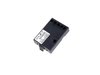 MODULE HEATED SEAT - image 2