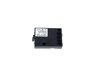 MODULE HEATED SEAT - image 4