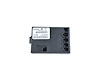 MODULE HEATED SEAT - image 1