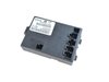 MODULE HEATED SEAT - image 2