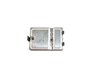 MODULE HEATED SEAT - image 3