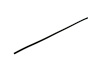 SEAL HOOD TO COWL - image 1