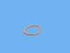 O RING - image 1