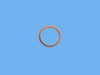 O RING - image 2