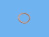 O RING - image 3