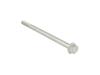 SCREW - image 1