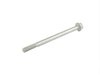 SCREW - image 2