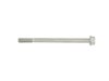 SCREW - image 3