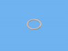 O RING BANJO - image 1
