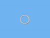 O RING BANJO - image 3