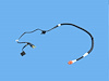 CORD ENGINE BLOCK HEATER - image 1