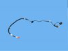 CORD ENGINE BLOCK HEATER - image 2
