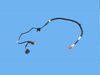 CORD ENGINE BLOCK HEATER - image 3
