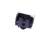 BRACKET POWER DSTR CENTER - image 1