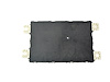 MODULE BODY CONTROLLER - image 1