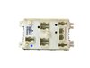 MODULE BODY CONTROLLER - image 3