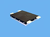 MODULE BODY CONTROLLER - image 1