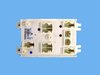 MODULE BODY CONTROLLER - image 2
