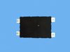 MODULE BODY CONTROLLER - image 3