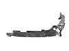 PANEL CLOSEOUT - image 3