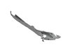 PANEL CLOSEOUT - image 2