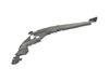 PANEL CLOSEOUT - image 4