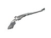 PANEL CLOSEOUT - image 3