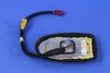 ANTENNA CABLE & BASE ASSY - image 2