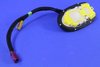 ANTENNA CABLE & BASE ASSY - image 3