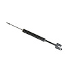 ABSORBER SUSPENSION - image 1