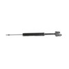 ABSORBER SUSPENSION - image 4