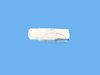 AIR BAG FRONT SEAT - image 4