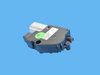 MOTOR SUNROOF - image 2