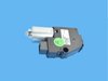 MOTOR SUNROOF - image 4