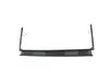 DEFLECTOR SUNROOF WIND - image 4