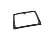 FRAME SUNROOF - image 1