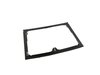 FRAME SUNROOF - image 2