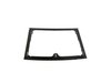 FRAME SUNROOF - image 3