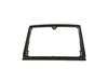 FRAME SUNROOF - image 4