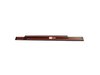COVER SIDE RAIL - image 3