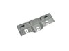 BRACKET HEADLAMP ADAPTER - image 2