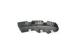 BRACKET HEADLAMP ADAPTER - image 3