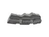 BRACKET HEADLAMP ADAPTER - image 4