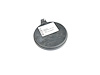 RING RETAINING - image 1