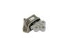 ISOLATOR TRANS MOUNT - image 1