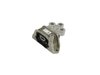ISOLATOR TRANS MOUNT - image 2
