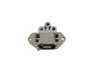 ISOLATOR TRANS MOUNT - image 3