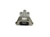 ISOLATOR TRANS MOUNT - image 4