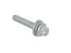 BOLT 6 LOBE EXTERNAL HEAD - image 1